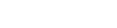 LIFE NOTE